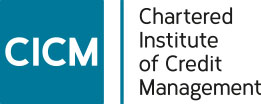 CICM Chartered Institute of Credit Management